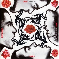 Red Hot Chilli Peppers: малко шумотевица около калифорнийците Red Hot Chilli Peppers: малко шумотевица около калифорнийците